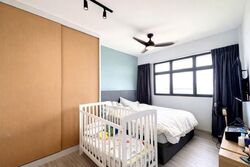 Blk 479C Valley Spring @ Yishun (Yishun), HDB 4 Rooms #538890381